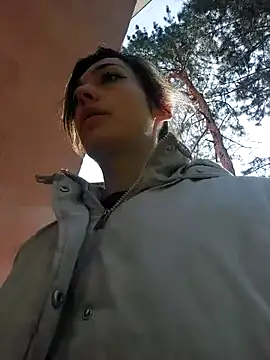 JoleNe2702 online show from April 10, 6:41 am