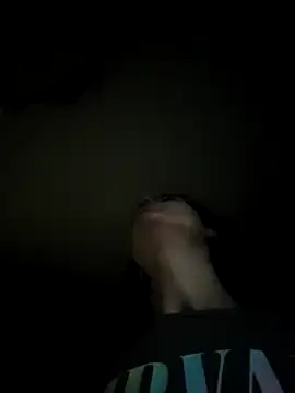 JoleNe2702 online show from October 12, 4:48 am