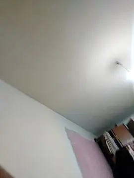 JoleNe2702 online show from September 26, 4:54 am