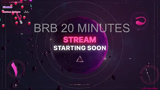 wet eyyyelashes online show from September 9, 8:03 am