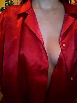 Lolybarbie online show from September 9, 9:14 pm