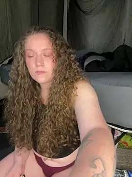 smokyjane online show from March 2, 4:56 am