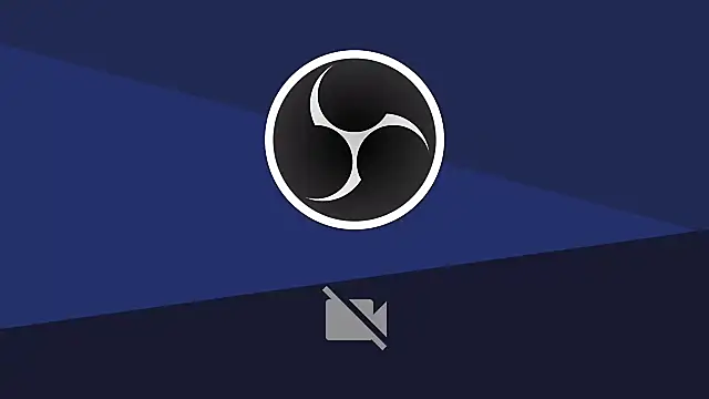 isa bunny online show from October 5, 3:22 am