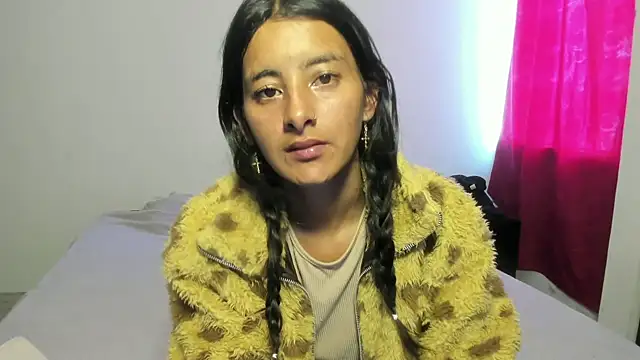 skinny Yizz online show from October 28, 7:41 pm