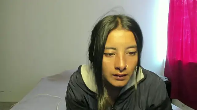 skinny Yizz online show from October 21, 7:51 pm