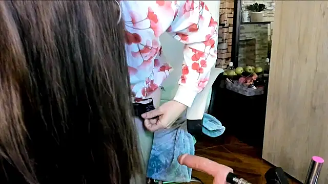 Carla expit online show from February 7, 12:47 am