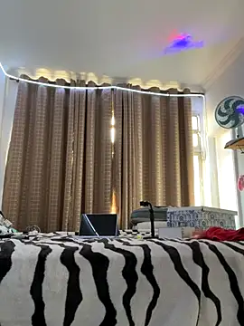 Patriciamoura69 online show from September 10, 6:52 pm