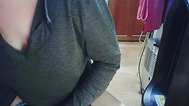 cindy01113520 online show from March 26, 12:02 am