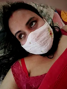 Sheela-Bhabi online show from March 2, 4:23 am