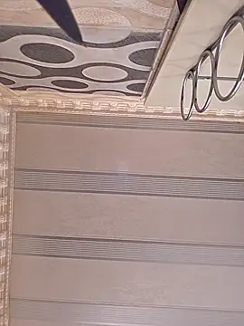 Galcraze online show from October 26, 6:31 am