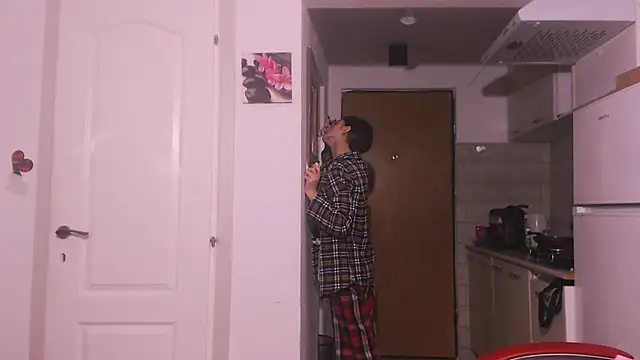 simyhvn online show from December 16, 6:08 am