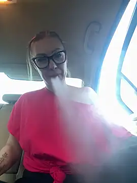 Sacha-xx online show from March 18, 4:34 pm