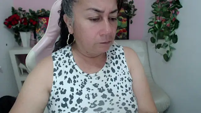 stepmother 105 online show from September 23, 4:27 pm