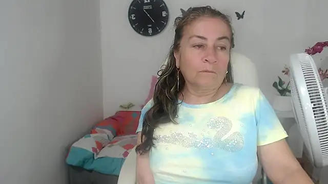 stepmother 105 online show from January 31, 7:45 pm