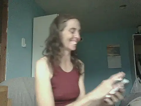 SexyRach75 online show from October 10, 10:36 pm