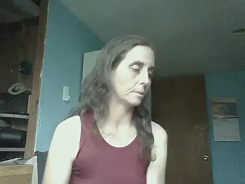 SexyRach75 online show from October 24, 9:44 pm