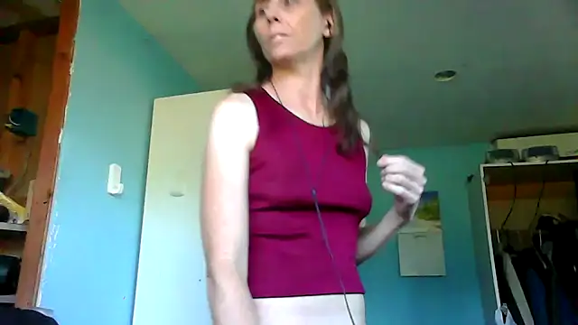 SexyRach75 online show from September 17, 2:59 pm