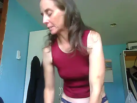 SexyRach75 online show from October 3, 10:37 pm