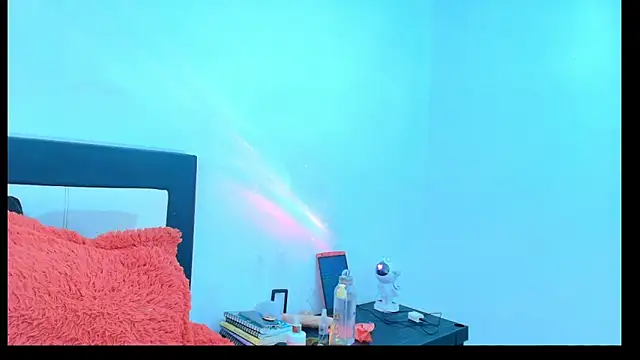 na-biky online show from March 29, 4:39 pm