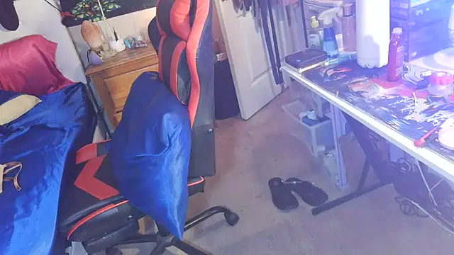 sugahfreeee online show from November 15, 9:54 am