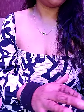 indian passion online show from October 29, 3:11 am