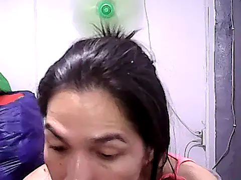 BigDickTrans online show from December 5, 4:01 am