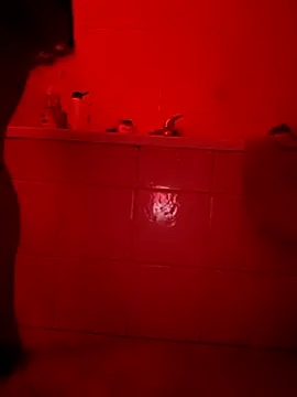 Misspadrona88 online show from September 20, 9:46 pm