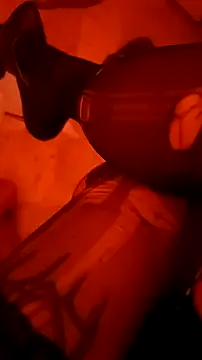 Misspadrona88 online show from March 4, 9:32 pm