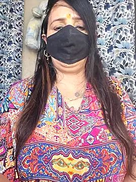 cute-tanvi online show from April 15, 12:55 am