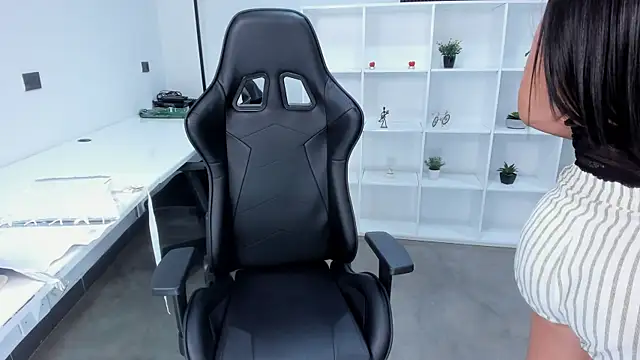 natural bigboobs online show from November 25, 6:53 pm