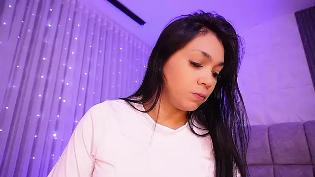 rousse coup online show from March 8, 7:18 pm