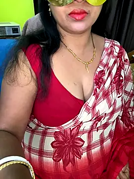 Anushka 21 online show from December 15, 6:57 pm