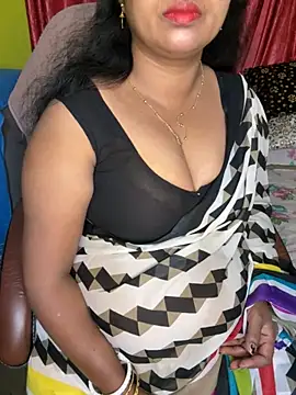 Anushka 21 online show from April 2, 3:15 am