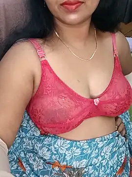 Anushka 21 online show from October 16, 7:27 pm