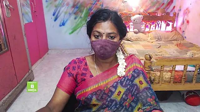 Novapol online show from November 16, 5:13 pm