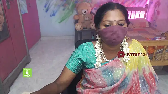 Novapol online show from October 3, 1:05 pm