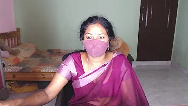 Novapol online show from March 15, 6:54 pm