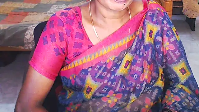 Novapol online show from February 8, 1:59 pm