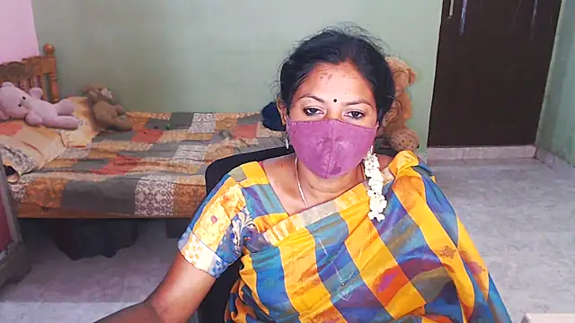 Novapol online show from February 5, 1:47 pm