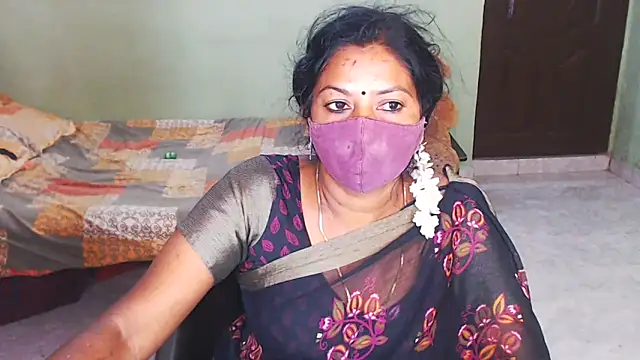 Novapol online show from February 20, 5:47 pm