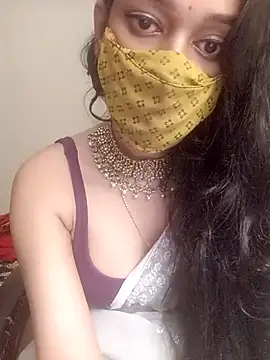 Lavanya Shah online show from October 13, 2:31 pm