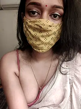 Lavanya Shah online show from January 7, 5:49 pm