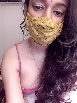 Lavanya Shah online show from September 9, 2:39 pm