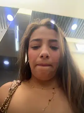 Hall 16 online show from December 15, 9:20 pm