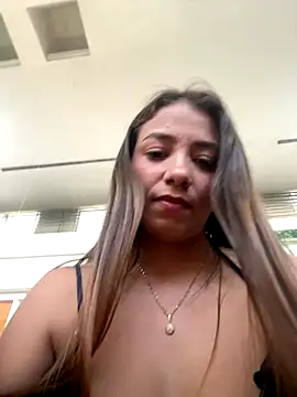 Hall 16 online show from September 23, 9:24 pm