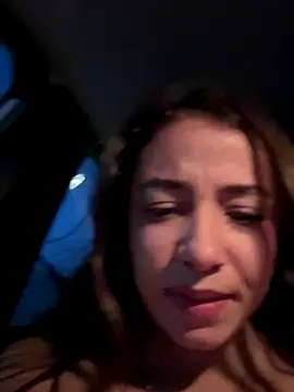 Hall 16 online show from September 29, 10:48 pm