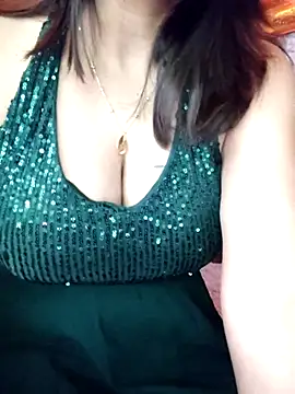 Tasty Melody online show from September 10, 4:40 pm