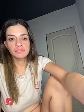 waspy online show from December 19, 7:28 pm