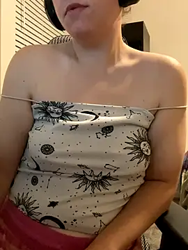 bratcore online show from September 12, 7:50 am