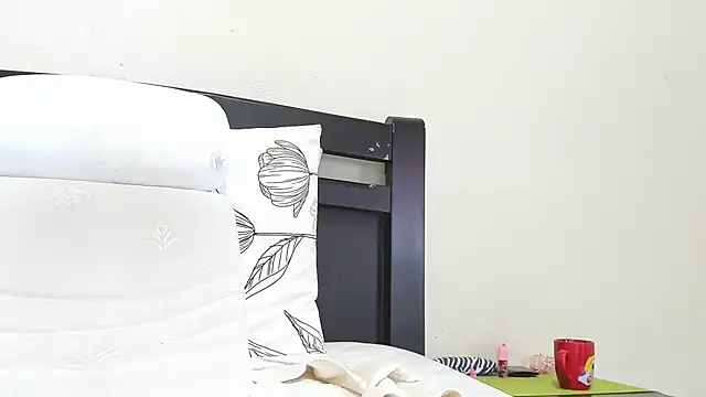 mara2020 69 online show from April 11, 3:27 pm